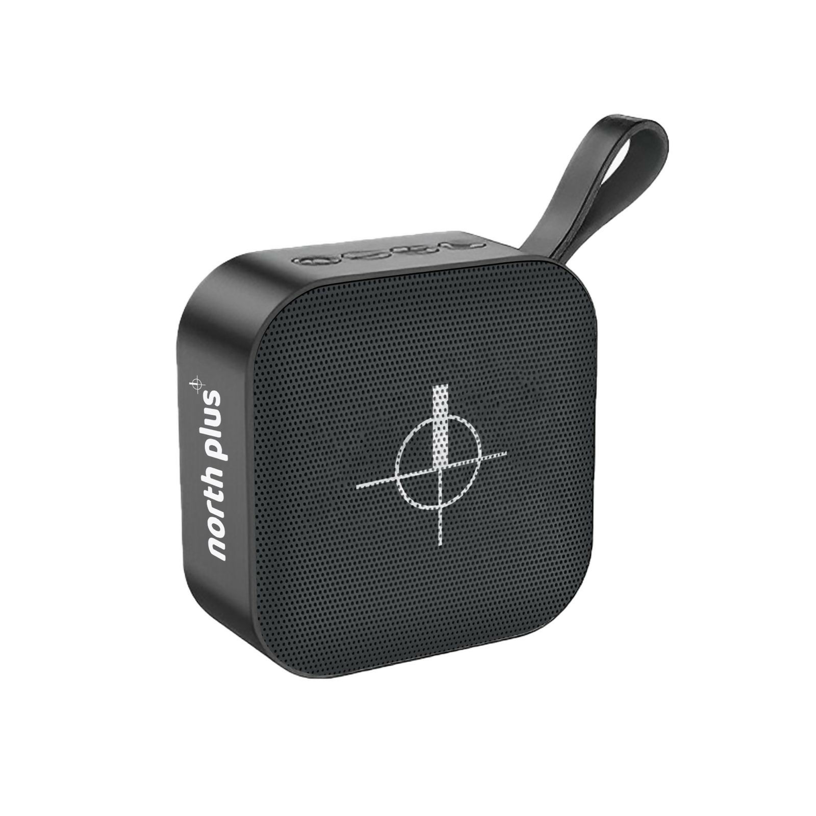 North Plus SoundWave4 Portable Bluetooth Speaker gamingstore North Plus SoundWave4 Portable Bluetooth Speaker gamingstore